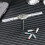 24 in 1 Multi Bit Ratchet Wrench Screwdriver Set With Magnetic Screwdriver Bits, 6