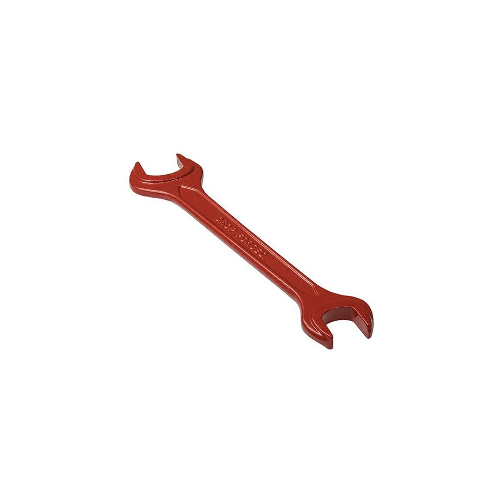 Nerrad Compression Nut Spanner (15Mm & 22Mm) 90103117