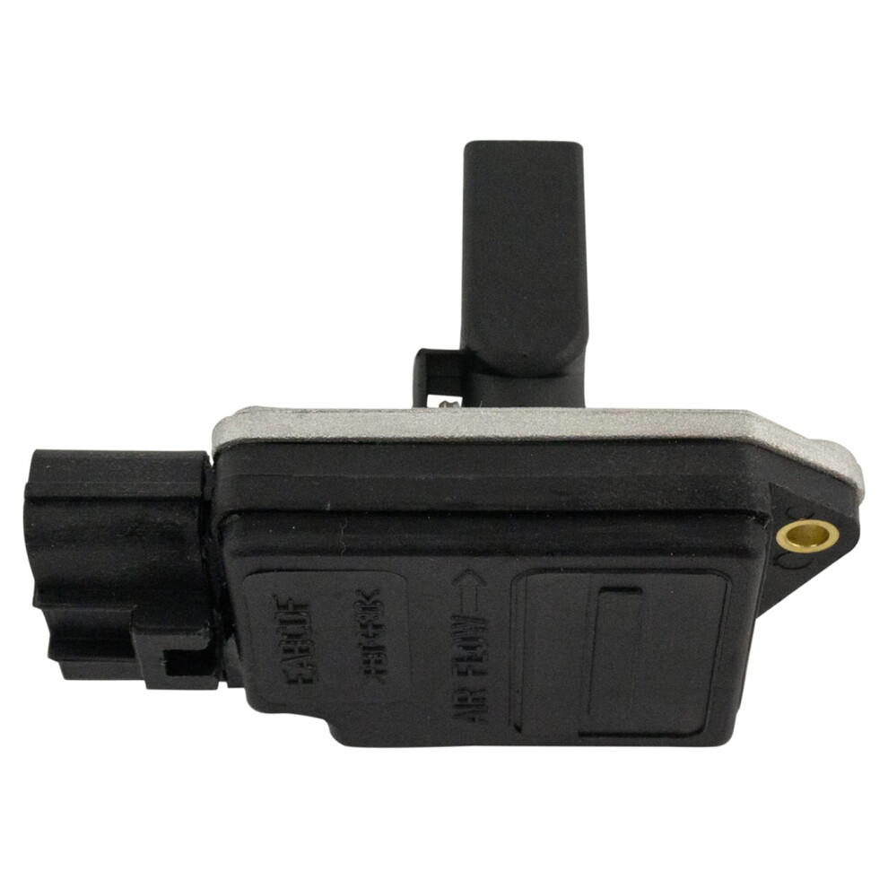 Mass Air Flow Sensor For Ford E150 Escape Explorer Directfit Easy Installation Quality 9070919014499