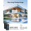 TeckNet TECKNET Plug in Wireless Doorbell with 2 Push Buttons (Black) 2