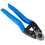 Draper Draper Expert 190mm Wire Rope Cutter 5mm Max  15mm Max Cutting Spring 1