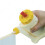 FastCap Glu-Bot Glue Bottle (16 Ounces) 2