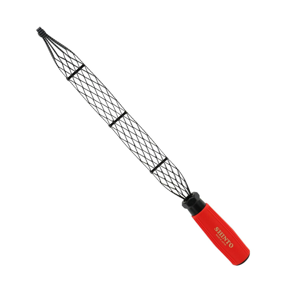 Shinto Saw File Rasp L 5004162321329