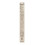 Shinto saw file rasp L 3