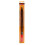 Shinto saw file rasp L 2