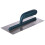 Blue Spot Tools 24201 11-Inch Plasterers Trowel - Silver 1