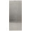 Blue Spot Tools 24201 11-Inch Plasterers Trowel - Silver 2