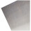 Blue Spot Tools 24201 11-Inch Plasterers Trowel - Silver 3