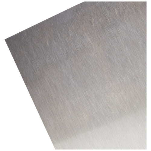 Blue Spot Tools 24201 11-Inch Plasterers Trowel - Silver 2