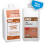 HG HG Tile Protector & Sealer – Polymer Emulsion – Protects Stone Tiles with a Sati 2