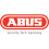 Abus ABUS Combination Lock 158/65 - Padlock with Cast Zinc Casing - with Individually Adjustable Combination Code - ABUS Security Level 8 - Dark Grey 3