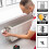 Everbuild Everbuild P14 Central Heating System Inhibitor, 1 Litre 2