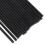 Fibreglass Rod Garden Stakes Kit (18pcs) + 1