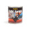 Rustins Rustins Yacht Varnish Satin 2.5ltr 1