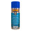 HYCOTE Hycote Extreme Heat Blue , 400ml 1