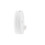 KIDDE Firex KF30 Kidde Firex Alarm, White 2