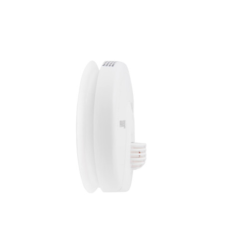 KIDDE Firex KF30 Kidde Firex Alarm, White 1
