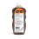 Rustins Rustins French Polish 300ml 1