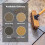 EASYJoint Patio Sand Ready Mixed Paving Jointing Compound For Outdoor 4