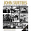 John Surtees by Mike Nicks Hardcover Book 1