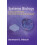 Systems Biology by Bernhard . Palsson Hardcover Book 1