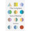 Compleat Social Worker by David Howe Paperback Book 1