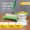 Osmo Osmo Polyx Oil 0.75 Litre Clear Matt 3062 2