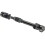 Steering Column Intermediate Shaft for Jeep Wrangler 20132018 Direct Fit OE Quality Replacement 1