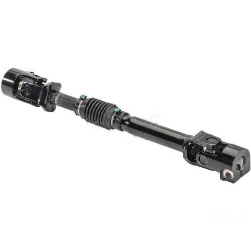 Steering Column Intermediate Shaft for Jeep Wrangler 20132018 Direct Fit OE Quality Replacement