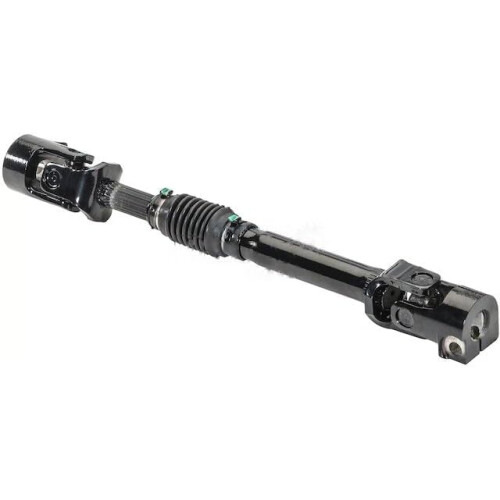 Steering Column Intermediate Shaft for Jeep Wrangler 20132018 Direct Fit OE Quality Replacement 2