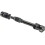 Steering Column Intermediate Shaft for Jeep Wrangler 20132018 Direct Fit OE Quality Replacement 4