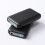 Baterie vyhřívané ponožky 4000 mAh Black S 5