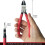 HOUSERAN Side Cutters Wire Cutter 5 Pack Flush Cutter Side Cutter Plie 1