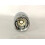 Greened House Chrome Radiator Thermostatic TRV Valve Head Replacement 2
