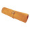 Faithfull Faithfull Suede Leather Chisel Roll  8 Pocket Water Resistant  Compact 2