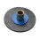 Bailey 1751 4-Inch Uni Plunger 1