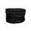 Hedgehog Gutter Brush Guard System 4 Metre x 100mm Black 4