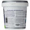 Ronseal Ronseal - Smooth Finish Exterior Multi Purpose Rea 2