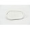 GVS SPR316 Pair of P3 Dust Replacement Filters 2