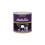 Rust-Oleum Rust-Oleum 250ml Metallic Toy-Safe Paint - Silver 1