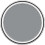 Rust-Oleum RustOleum 250ml Metallic ToySafe Paint  Silver 1