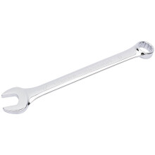 Draper 35208 Hi-Torq Short Pattern Metric Combinat