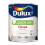 Dulux Dulux 5210893 Quick Dry Gloss Paint, 750 ml, White 2