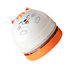 Cordless Nail Dust Collector with Efficient Dust Capture and Low Noise for Home Manicure