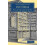 Todas by William Halse Rivers Rivers Paperback Book 1