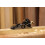 Spear & Jackson Spear & Jackson CBP65 6 1/2" Carpenters Block Plane 2