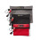C.K Magma MA2740 3 Pocket Pack 7