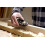 Spear & Jackson Spear & Jackson CBP65 6 1/2" Carpenters Block Plane 3