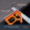 Presch Combination Square 150mm Metric – Accurate 3