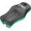 Wera Wera 9500 Magnetiser/Demagnetiser SB - 05033404001 1